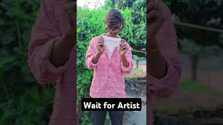 Kamal ka artist hai bhi🤣🤣😅trending shortvideos comedy [upl. by Veno345]