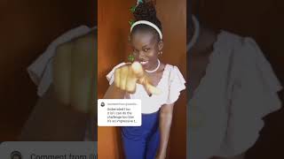 foryou goviral makeup love nails foryou goviral motivation yt ytshorts [upl. by Nayrbo]