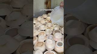 PART2KERJA TNI BUKA USAHA SAMPINGAN DEGAN JELLY DIRUMAH unik menarik kuliner jogja food [upl. by Allebram]