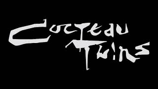 Cocteau Twins  Live in Hamburg 1984 Full Concert [upl. by Quinn782]