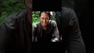 Glenn Abrahammerles sad edit walking dead shorts [upl. by Azral]