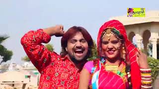 निशा अल्ताफ की जोडी ने फागण मे धूम मचा दीDaver Bhabi Fagun 2024trending song youtube [upl. by Yllen878]