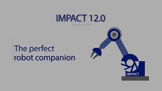 Datalogic IMPACT 120  The New Pattern Find Tool [upl. by Vinna]