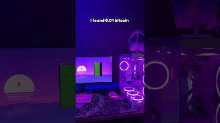 New Software to Find lost Crypto Wallet🧑🏼‍💻 btc crypto eth ftx money motivation usdt ltc [upl. by Pahl]