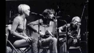 delaney and bonnie come on in my kitchen [upl. by Suoicerp729]