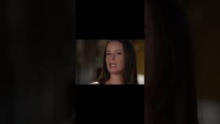 My 25 Favourite Charmed Episodes  No 19  Siren Song hollymariecombs rosemcgowan alyssamilano [upl. by Uphemia]