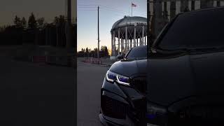 M340i🚀 bmw youtube mpower shorts [upl. by Zuleika]