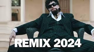 Theo Rose  A venit poliția  From quotCandidatul Perfectquot The Movie REMIX 2024 [upl. by Tebor]