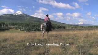 Colorado Ranches and land for sale [upl. by Hsakaa]