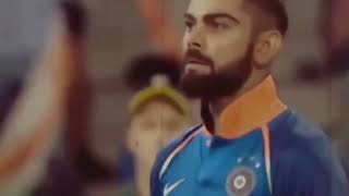 Kangana tera ni editftVirat Kohli ❤️‍🔥 [upl. by Arrait]