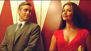 Intolerable Cruelty Full Movie Facts  Review And Knowledge  George Clooney  Catherine ZetaJones [upl. by Just]