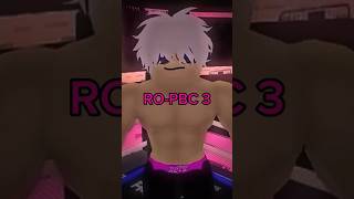 Sawyer Lackey Edit boxinghighlights [upl. by Yllehs]