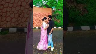 Kuhi Gunjan Ankit  Bauli Fagun last episode youtube love youtubeshort reel youtuber reels [upl. by Brigham]