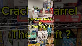 Finding Obscure Board Games At The Thrift Store reseller reselling boardgames monopoly ebay [upl. by Anom]