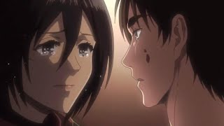 The Best Attack on Titan edit [upl. by Tamis]