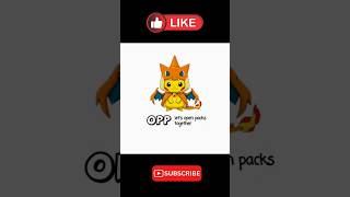 Ill Art alert ⚠️ which one is it pokemoncardpackopening pokemoncards pokemon pokemonpackpulls [upl. by Nelac585]