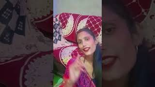 Chal mere Bhai song 🙂🙂 short video [upl. by Grishilda810]