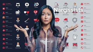 How Narcissists Exploit Your Vulnerability [upl. by Verene]