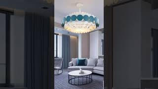 Living room ideaselegent latest trend sofacoughtviralshort livingroomdecor [upl. by Suedama]