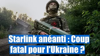 Opérations secrètes russes  LUkraine paralysée sur le terrain [upl. by Kassaraba688]