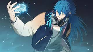 In Willows Way  Jeff HardyPeroxwhygen  NIGHTCORE [upl. by Itsur344]