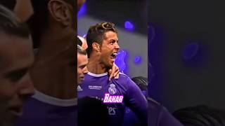 Cristiano rap hiphop music remix phonk football fyp viralvideo roadto1k [upl. by Rehpotsirhk]