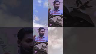 Khan sir Motivation for Upsc aspirant Ias ips status study vlog upscpreparation visionias [upl. by Gare]