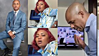 LIVE UCHAMBUZI KIONGOZI ALIJIREKODI VIDEO NA WANAWAKE 400 VIDEO ZOTE HIZI HAPA [upl. by Zzabahs]