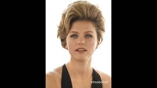 Lee Remick 19351991 [upl. by Amadeus]