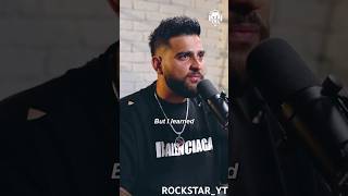 KARAN AUJLA 52 BARS❤️‍🔥karanaujla punjabi edit [upl. by Archer]