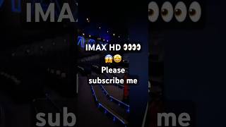 PVRmall HD movie theatre Bangalore MGRoad ￼first class sort pvr movie HD MAX  pvrcinema pvr [upl. by Yerd]