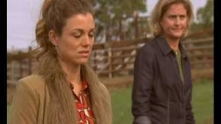 Mcleods Daughters S1E13 [upl. by Iat]