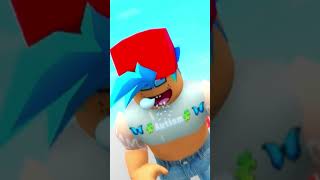 Cuando Tus PADRES Empiezan A DISCUTIR 😖😟 roblox brookhaven viral viral shorts viralshorts [upl. by Ahsauqal]