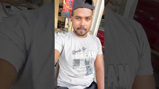 आज मेरी गाड़ी बहुत जड़ा गरम हो गई थी 🥵minivlog viral trending ytshorts vlog shorts dailyvlog [upl. by Florance515]