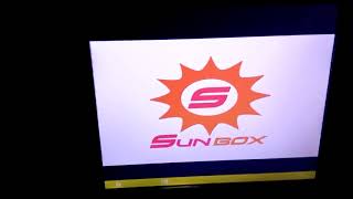 แนวทางแก้ไขปัญหากล่องรีเชฟเวอร์ SUNBOX อาการ รับสัญญาณ THAICOM C หรือ OTA ไม่ได้ [upl. by Jezreel]