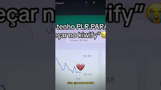 Fiquei rico com PRL  acessa o link na bio [upl. by Mercuri]