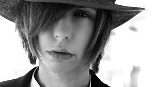 Sebastiano Serafini  TSUBASA music video [upl. by Joly]