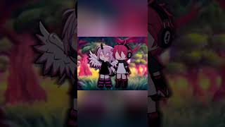 TikTok gacha life gachatrend gacha gachalove gachalife gachaclub [upl. by Cohen904]