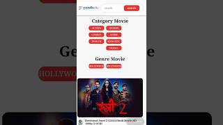 Movie download website link in description😮 [upl. by Holder]