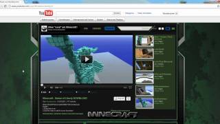 100 Abonnenten Special  Gewinne 2 Minecraft Beta Keys CLOSED [upl. by Eiramoj]