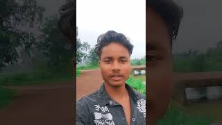 Shito Dino😯 Pahonchi Gola 😱Odia Blogger Video blogger shotblognewvlog youtubeshorts [upl. by Anattar]