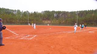 1110 D1Vision 14U Premier vs Fury Premier 2028  Wall [upl. by Llekim]