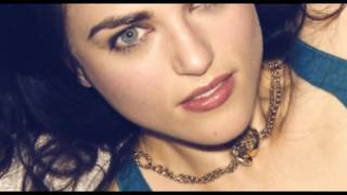 let it rock  katie mcgrath [upl. by Doralyn]