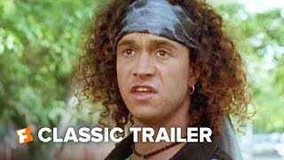 SoninLaw 1993 Trailer 1  Movieclips Classic Trailers [upl. by Knowles]