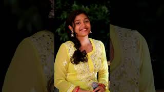 Salona Sa Sajan  Cover Song  Gadha Vinay [upl. by Adran311]