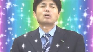 Japanese Politician Crying Ryutaro Nonomura REMIX [upl. by Burlie]