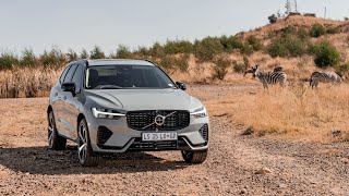 2024 Volvo XC60 T8 Recharge review  Probably the best underrated midSUV  Cost of Ownership [upl. by Yelsel327]