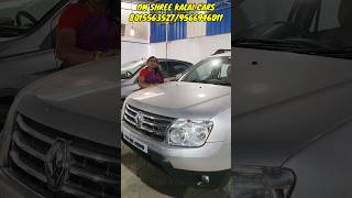 USED CAR SHOWROOM CARS TIRUPPURused car Tiruppur second carusedcar shorts shortvideocars [upl. by Zorina267]