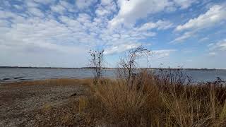 Ile Bizard Nature Park [upl. by Mharg]