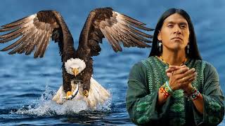 🦅 Лео Рохас  Полёт кондора 🦅 Leo Rojas  El Condor Pasa 🦅 [upl. by Teodoor]